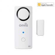 ONVIS Alarm na dveře / okno – HomeKit, BLE 5.0