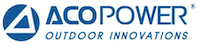 Acopower logo