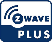 Nová certifikace Z-Wave Plus™ 