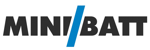 logo MiniBatt