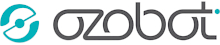 logo Ozobot
